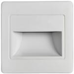 EMITHOR 70409 STEP LIGHT lépcsővilágító LED lámpa (70409)