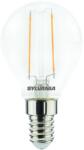 SYLVANIA S0029499 RETRO LED led izzó (S0029499)