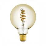 EGLO 12244 LEDE27 led izzó (12244)