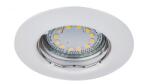 Rábalux 1046 LITE beépíthető LED lámpa szettek (1046)