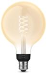 Philips 8719514343023 HUE E27 WHITE FILAMENT led izzó (8719514343023)