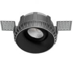 Nova Luce NL 9017392 BRAD álmennyezetbe építhető lámpa (NL-9017392)