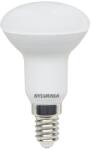 SYLVANIA S0029205 NORMÁL LED led izzó (S0029205)
