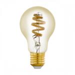 EGLO 12241 LEDE27 led izzó (12241)
