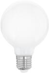 EGLO 110038 LEDE27 led izzó (110038)
