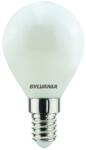 SYLVANIA S0029538 RETRO LED led izzó (S0029538)