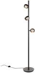 TRIO 444410307 ORBIT LED állólámpa (444410307)