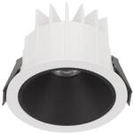 Nova Luce NL 9070154 BRADY álmennyezetbe építhető LED lámpa (NL-9070154)