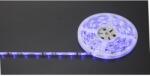 Globo 38991 LED BAND led szalag (38991)