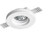 Nova Luce NL 9879108 COSIMO álmennyezetbe építhető lámpa (NL-9879108)