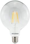 SYLVANIA S0029545 RETRO LED led izzó (S0029545)