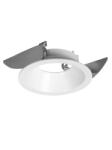 Nova Luce NL 62200 RAENA álmennyezetbe építhető lámpa (NL-62200)