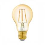 EGLO 12221 LEDE27 led izzó (12221)