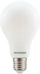 SYLVANIA S0029341 RETRO LED led izzó (S0029341)