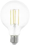 EGLO 110011 LEDE27 led izzó (110011)