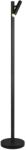 TRIO R44571132 GOMEZ LED állólámpa (R44571132)