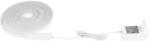 EGLO 901109 NEON-STRIPE-Z LED led szalag szett (901109)