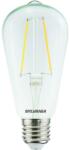 SYLVANIA S0029311 ST64 LED led izzó (S0029311)