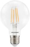 SYLVANIA S0029543 RETRO LED led izzó (S0029543)