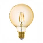 EGLO 12224 LEDE27 led izzó (12224)