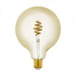 EGLO 12245 LEDE27 led izzó (12245)