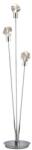 TRIO 454510306 VERANO LED állólámpa (454510306)