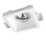 Nova Luce NL 41849601 VITALE álmennyezetbe építhető lámpa (NL-41849601)