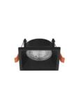 Nova Luce NL 9012192 STAF álmennyezetbe építhető lámpa (NL-9012192)