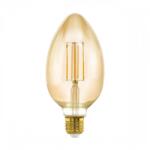EGLO 11836 LM_LED_E27 led izzó (11836)