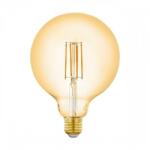 EGLO 12225 LEDE27 led izzó (12225)