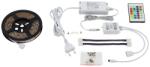 EGLO 97927 LED STRIPES-FLEX led szalag szett (97927)