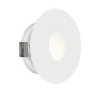 Nova Luce NL 9031616 PASSAGGIO kültéri süllyesztett lépcsővilágító LED lámpa (NL-9031616)