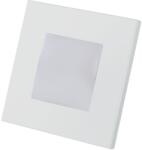 EMITHOR 48320 STEP LIGHT lépcsővilágító LED lámpa (48320)