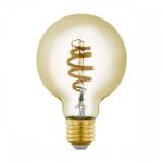 EGLO 12243 LEDE27 led izzó (12243)