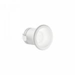 Ideal Lux 244808 VIRUS WH WH lépcsővilágító LED lámpa (244808)