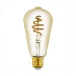 EGLO 12242 LEDE27 led izzó (12242)