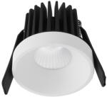 Nova Luce NL 9844015 PETIT álmennyezetbe építhető LED lámpa (NL-9844015)