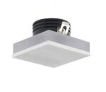 AZzardo AZ 3373 OZ lépcsővilágító LED lámpa (AZ-3373)