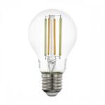 EGLO 12235 LEDE27 led izzó (12235)