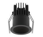 Nova Luce NL 9232112 BREE álmennyezetbe építhető LED lámpa (NL-9232112)