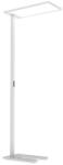 Ideal Lux 306452 COMFORT PT 4000K BIANCO LED állólámpa (306452)