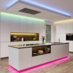 Trio R65575102 RUSH LED led szalag (R65575102)