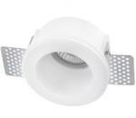 Nova Luce NL 9879111 TOBIA álmennyezetbe építhető lámpa (NL-9879111)