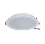 Nowodvorski TL 8774 KOS LED álmennyezetbe építhető lámpa (TL-8774)