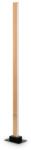 Ideal Lux 284484 CRAFT PT LED állólámpa (284484)
