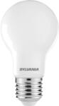 SYLVANIA S0030138 PLATINUM RETRO LED led izzó (S0030138)