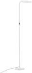 Nova Luce NL 9002081 SINKRO LED állólámpa (NL-9002081)