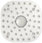 EMITHOR 70407 LED MODULE álmennyezetbe építhető lámpa (70407)