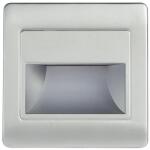 EMITHOR 70410 STEP LIGHT lépcsővilágító LED lámpa (70410)