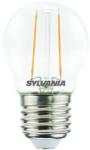 SYLVANIA S0029500 RETRO LED led izzó (S0029500)